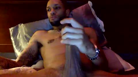 sxfl online show from 02.19.25