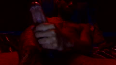 sxfl online show from 03.04.25