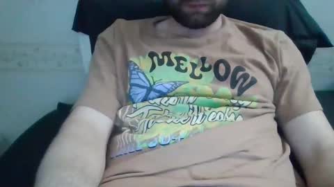 god online show from 01.23.25