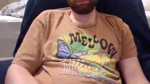 god online show from 02.17.25