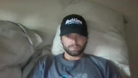 god online show from 01.11.26