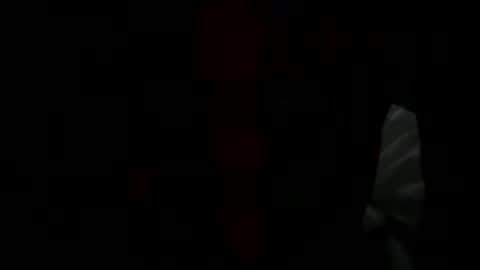 Smooth online show from 02.15.26