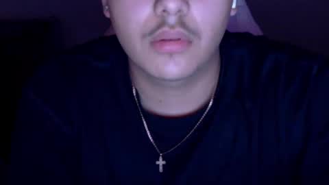 sxrrylol online show from 01.08.26