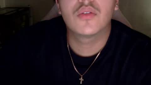 sxrrylol online show from 01.08.26