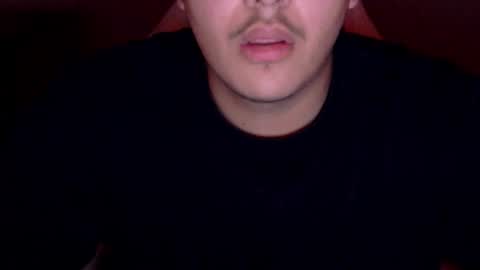 sxrrylol online show from 01.11.26