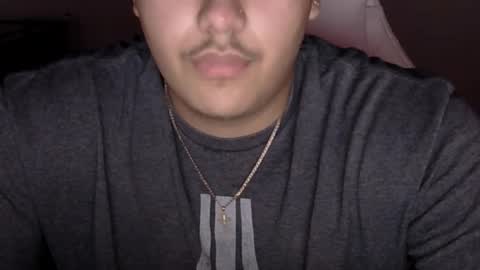 sxrrylol online show from 01.15.26