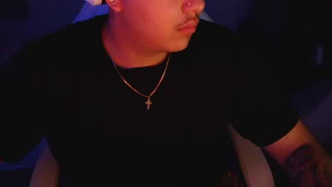 sxrrylol online show from 02.27.26