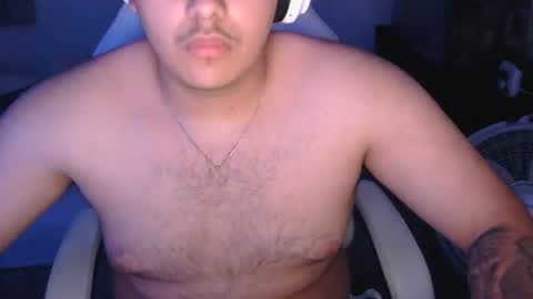 sxrrylol online show from 03.11.26