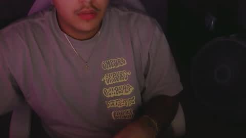 sxrrylol online show from 06.06.26