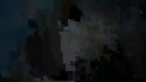 Snapshot of sxtn002 chatting on 12.08.24 sxtn002 online show from 12.08.24