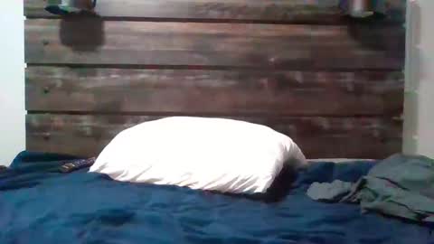 Snapshot of sxtn002 chatting on 01.18.25 sxtn002 online show from 01.18.25