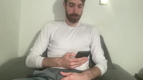 Snapshot of sxy6inch chatting on 12.13.24 sxy6inch online show from 12.13.24