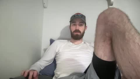 Snapshot of sxy6inch chatting on 12.19.24 sxy6inch online show from 12.19.24