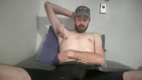 Snapshot of sxy6inch chatting on 12.19.24 sxy6inch online show from 12.19.24