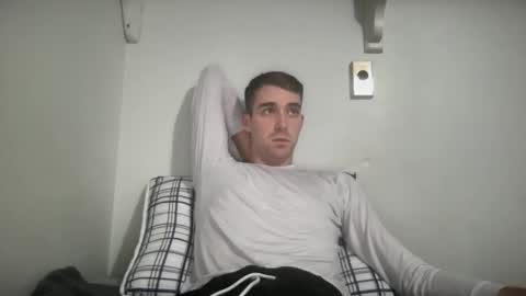 Snapshot of sxy6inch chatting on 12.30.24 sxy6inch online show from 12.30.24