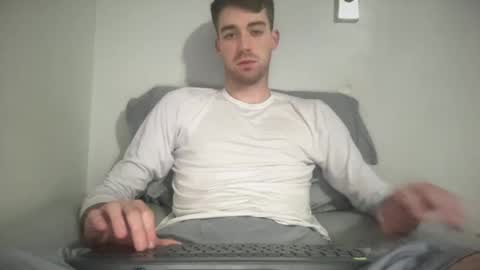 Snapshot of sxy6inch chatting on 01.02.25 sxy6inch online show from 01.02.25