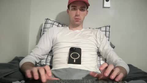 Snapshot of sxy6inch chatting on 01.28.25 sxy6inch online show from 01.28.25