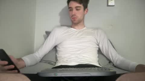 Snapshot of sxy6inch chatting on 02.18.25 sxy6inch online show from 02.18.25