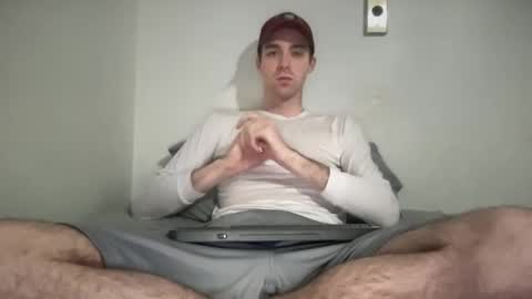 Snapshot of sxy6inch chatting on 02.23.25 sxy6inch online show from 02.23.25