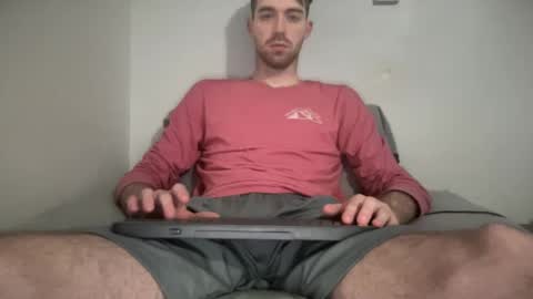 Snapshot of sxy6inch chatting on 03.05.25 sxy6inch online show from 03.05.25