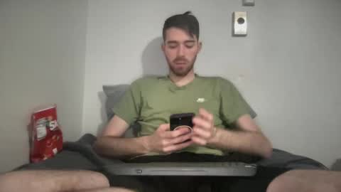 Snapshot of sxy6inch chatting on 03.10.25 sxy6inch online show from 03.10.25