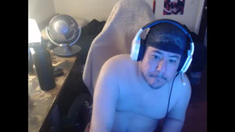 Rick Hard online show from 02.03.26