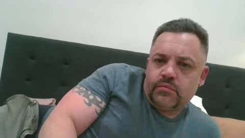 sxylegsturnmeon online show from 10.03.25