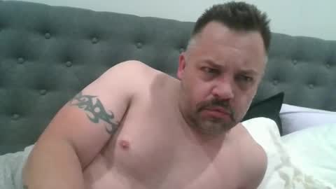 sxylegsturnmeon online show from 11.16.25