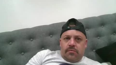 sxylegsturnmeon online show from 11.30.25