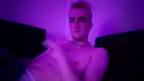 sXyez online show from 01.18.26