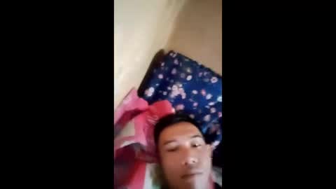 syamsulrizal05121992176703 online show from 06.06.26