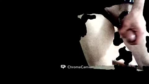 subfordomme online show from 04.04.26