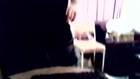 subfordomme online show from 04.07.26