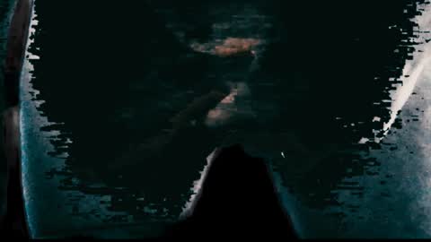 subfordomme online show from 04.15.26