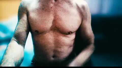 subfordomme online show from 04.17.26