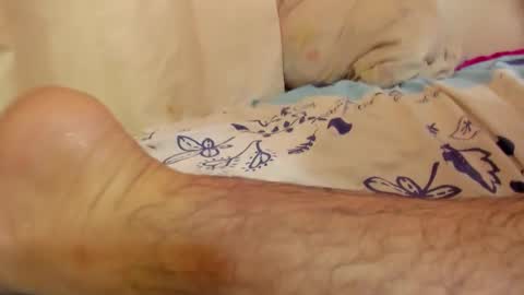 Greg online show from 10.17.25