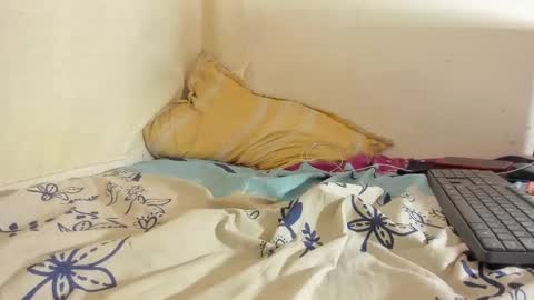 Greg online show from 11.21.25