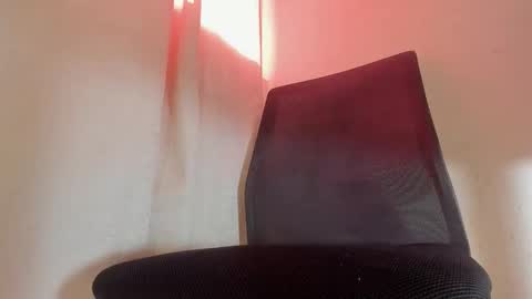 Greg online show from 01.06.26