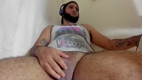 Greg online show from 01.16.26