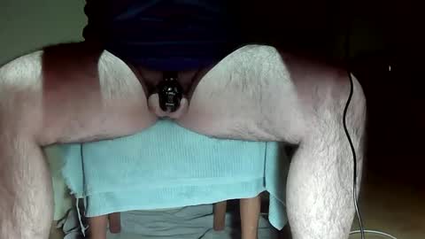 Snapshot of syd_fag chatting on 03.02.26 syd_fag online show from 03.02.26