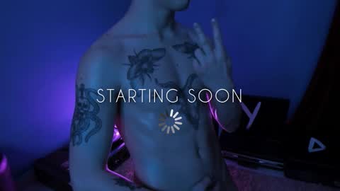 Syd online show from 02.02.26