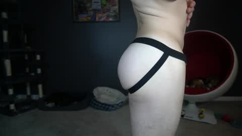 Sydaffect online show from 12.14.24