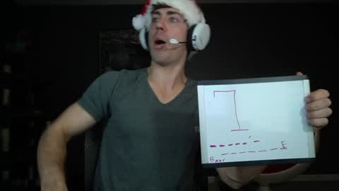 Sydaffect online show from 12.20.24