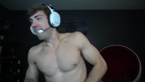 Sydaffect online show from 01.06.25