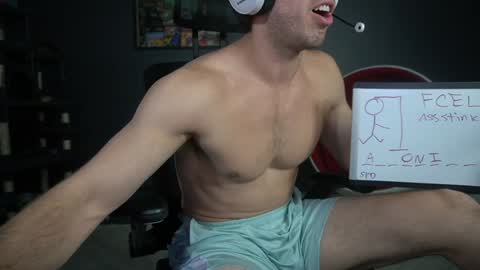 Sydaffect online show from 01.17.25