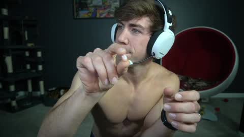 Sydaffect online show from 01.20.25