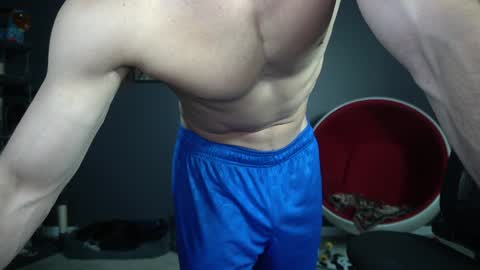 Sydaffect online show from 01.21.25