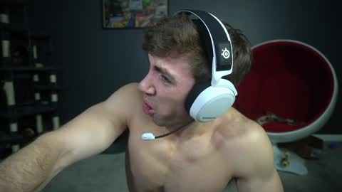 Sydaffect online show from 02.07.25