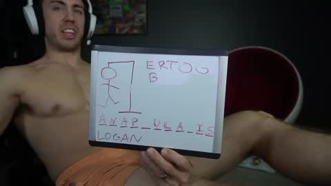 Sydaffect online show from 02.17.25