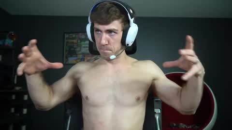 Sydaffect online show from 03.11.25